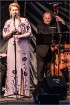 Bachner 180714 (c) Andreas Mueller 142